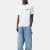 OG Double Knee Pant