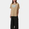 OG Double Knee Pant