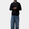 OG Double Knee Pant