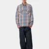 OG Double Knee Pant