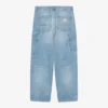 OG Double Knee Pant