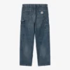 OG Double Knee Pant