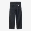 OG Double Knee Pant