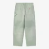 OG Double Knee Pant