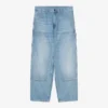 OG Double Knee Pant