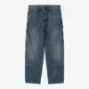OG Double Knee Pant
