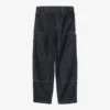 OG Double Knee Pant