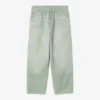 OG Double Knee Pant