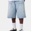 OG Double Knee Short OG Double Knee Short