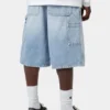 OG Double Knee Short OG Double Knee Short