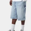 OG Double Knee Short OG Double Knee Short