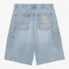 OG Double Knee Short OG Double Knee Short
