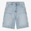 OG Double Knee Short OG Double Knee Short