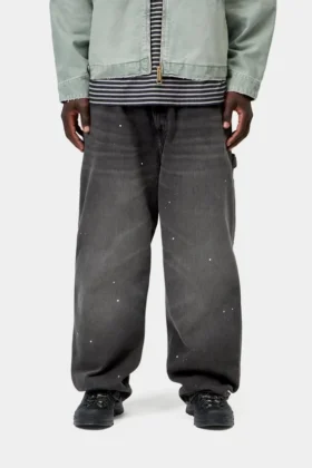 OG Single Knee Pant