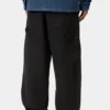OG Single Knee Pant