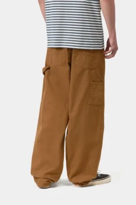 OG Single Knee Pant