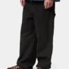 OG Single Knee Pant