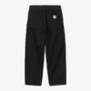 OG Single Knee Pant