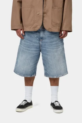 OG Single Knee Short OG Single Knee Short