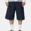 OG Single Knee Short OG Single Knee Short