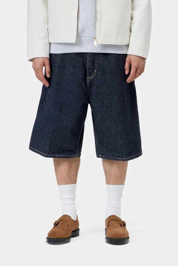 OG Single Knee Short OG Single Knee Short