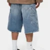 OG Single Knee Short OG Single Knee Short