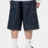 OG Single Knee Short OG Single Knee Short