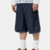 OG Single Knee Short OG Single Knee Short