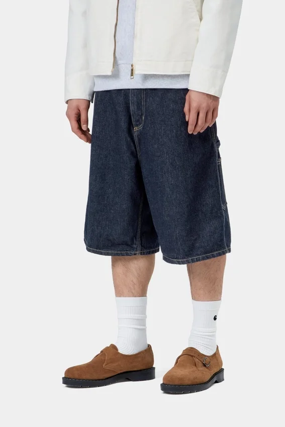OG Single Knee Short OG Single Knee Short
