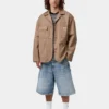 OG Single Knee Short OG Single Knee Short