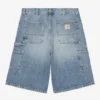 OG Single Knee Short OG Single Knee Short