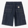 OG Single Knee Short OG Single Knee Short