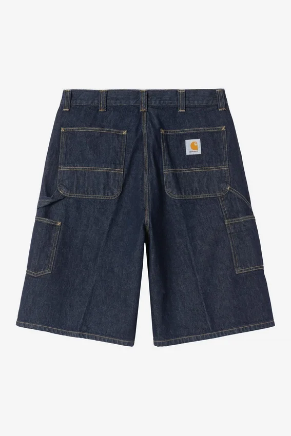 OG Single Knee Short OG Single Knee Short