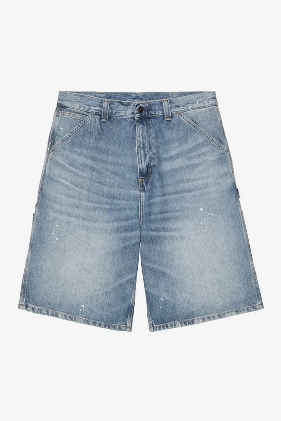 OG Single Knee Short OG Single Knee Short