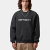 Painter Sweatshirt