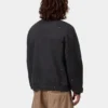 Painter Sweatshirt