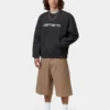 Painter Sweatshirt