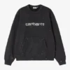 Painter Sweatshirt
