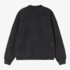 Painter Sweatshirt
