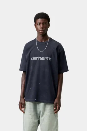 Painter T-Shirt