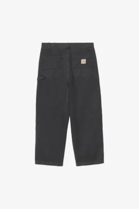 Parrish Corduroy Pant