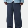 Parrish Corduroy Pant Parrish Corduroy Pant