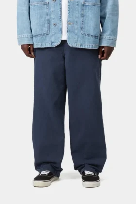 Parrish Corduroy Pant