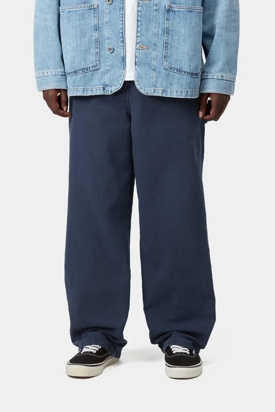 Parrish Corduroy Pant Parrish Corduroy Pant