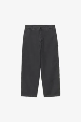 Parrish Corduroy Pant