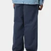 Parrish Corduroy Pant Parrish Corduroy Pant