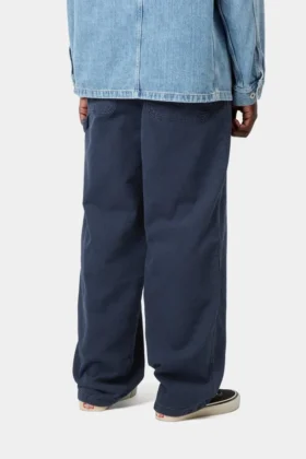 Parrish Corduroy Pant
