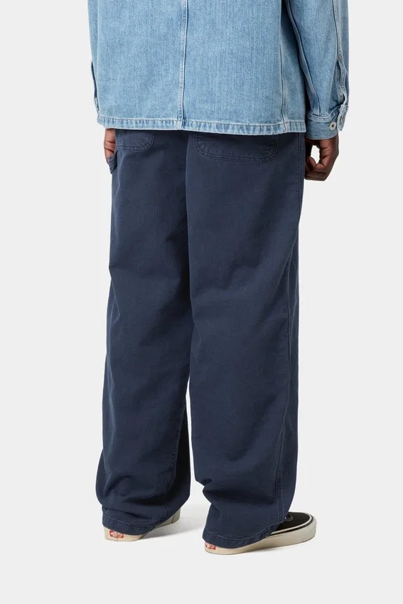 Parrish Corduroy Pant Parrish Corduroy Pant