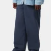 Parrish Corduroy Pant Parrish Corduroy Pant