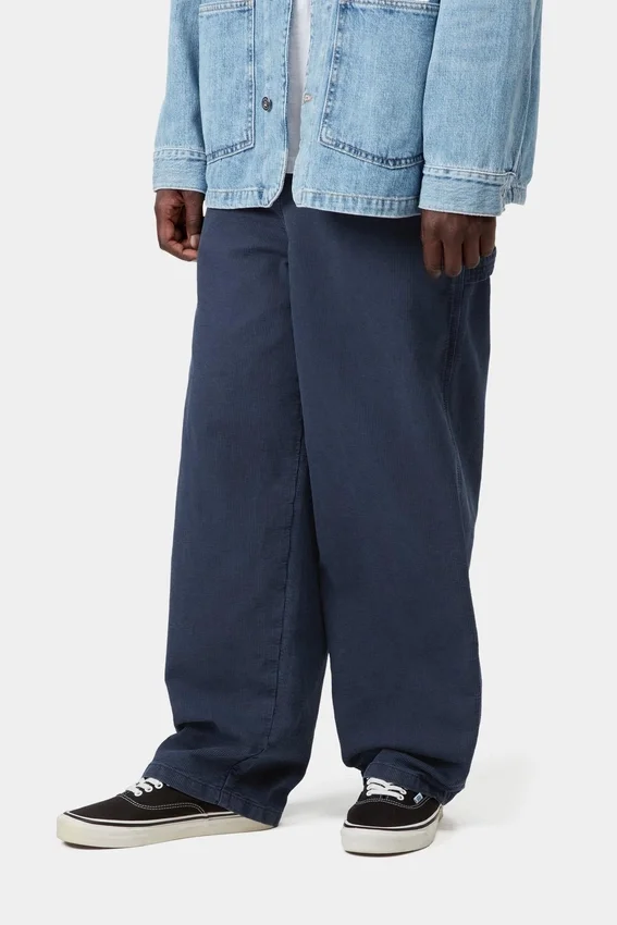 Parrish Corduroy Pant Parrish Corduroy Pant